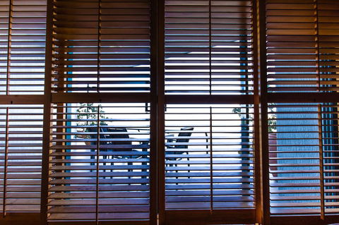 La Promenade - Northern Rivers Accommodation 18