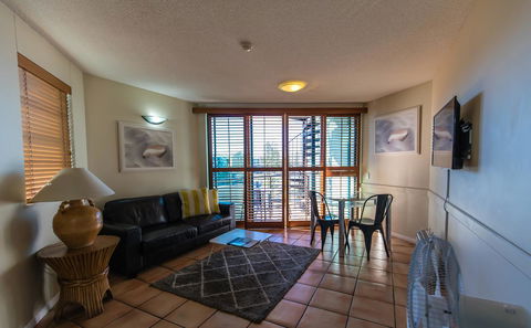 La Promenade - Northern Rivers Accommodation 38