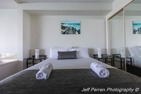 La Promenade - Northern Rivers Accommodation 10