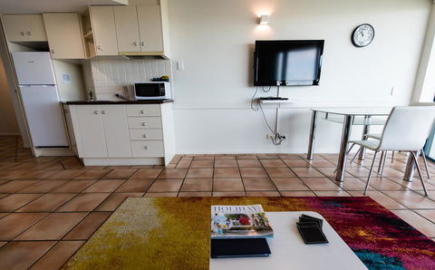 La Promenade - Northern Rivers Accommodation 9