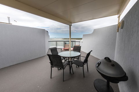 La Promenade - Northern Rivers Accommodation 20