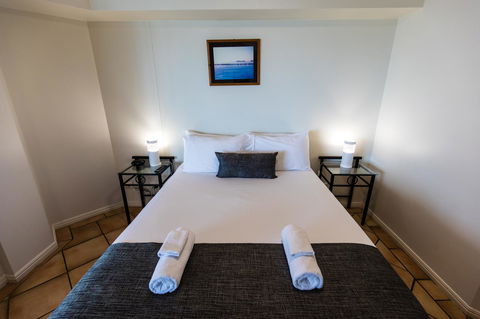 La Promenade - Northern Rivers Accommodation 6