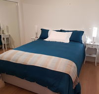 Bee-Haven Cottage - Northern Rivers Accommodation