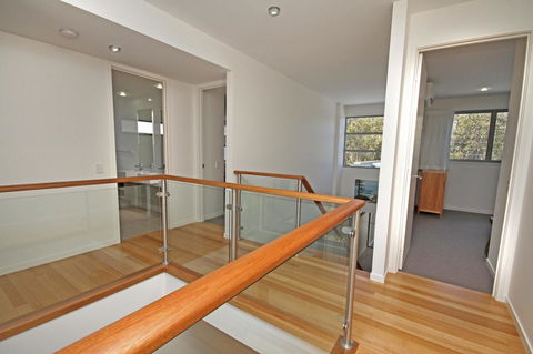 48 Boardrider Crescent, Mt Coolum - Pet Friendly, WiFi, Linen Incl. 500 BOND - Northern Rivers Accommodation 9