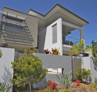 48 Boardrider Crescent Mt Coolum - Pet Friendly WiFi Linen Incl. 500 BOND - Northern Rivers Accommodation