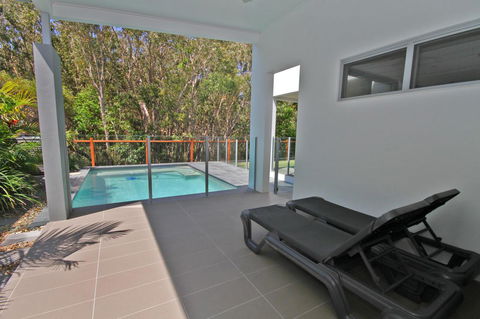48 Boardrider Crescent, Mt Coolum - Pet Friendly, WiFi, Linen Incl. 500 BOND - Northern Rivers Accommodation 12