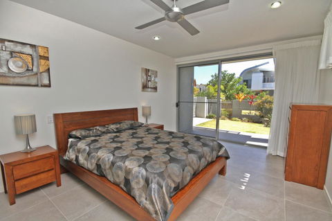 48 Boardrider Crescent, Mt Coolum - Pet Friendly, WiFi, Linen Incl. 500 BOND - Northern Rivers Accommodation 6
