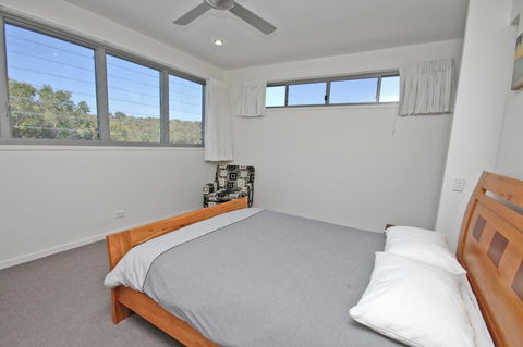 48 Boardrider Crescent, Mt Coolum - Pet Friendly, WiFi, Linen Incl. 500 BOND - Northern Rivers Accommodation 7