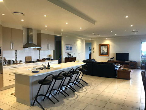 Maleny Springs Farm - Northern Rivers Accommodation 7