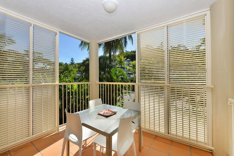 Port Douglas Apartments - Adults Only Oasis - Northern Rivers Accommodation 6