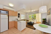 Book Port Douglas Accommodation Vacations Northern Rivers Accommodation Northern Rivers Accommodation