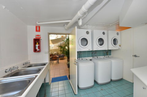 Port Douglas Apartments - Adults Only Oasis - Northern Rivers Accommodation 24