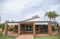 Book Charleville Accommodation Vacations Northern Rivers Accommodation Northern Rivers Accommodation