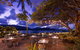 Hilton Cairns - thumb 24