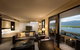 Hilton Cairns - thumb 23
