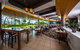 Hilton Cairns - thumb 26