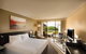 Hilton Cairns - thumb 9