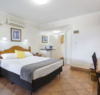 Glenmore Tavern - Northern Rivers Accommodation