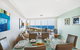 The Sebel Maroochydore - thumb 2