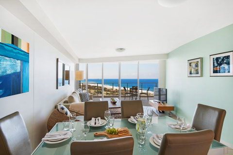 The Sebel Maroochydore - Northern Rivers Accommodation 2
