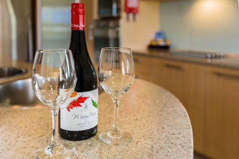 The Sebel Maroochydore - Northern Rivers Accommodation 26