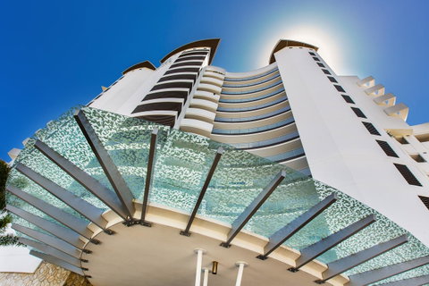 The Sebel Maroochydore - Northern Rivers Accommodation 28