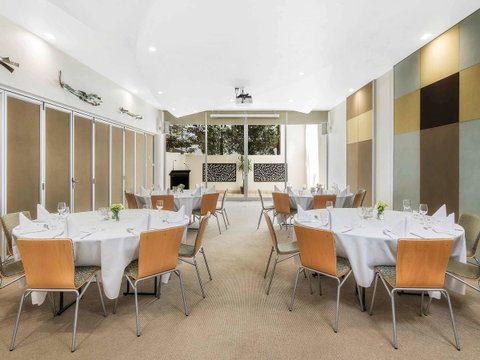 The Sebel Maroochydore - Northern Rivers Accommodation 22