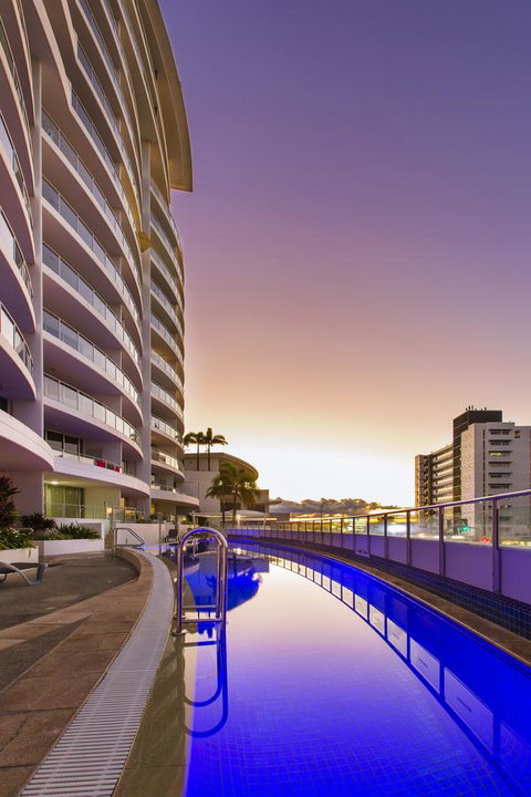 The Sebel Maroochydore - Northern Rivers Accommodation 14