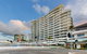 The Sebel Maroochydore - thumb 10