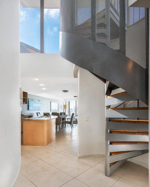 The Sebel Maroochydore - Northern Rivers Accommodation 4