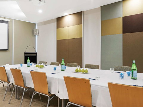 The Sebel Maroochydore - Northern Rivers Accommodation 23