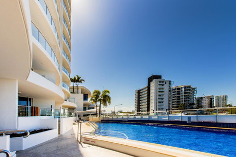 The Sebel Maroochydore - Northern Rivers Accommodation 8