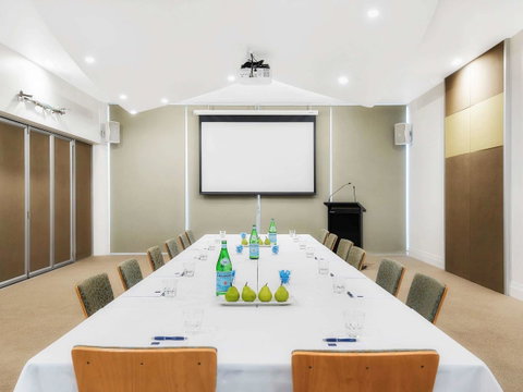 The Sebel Maroochydore - Northern Rivers Accommodation 21