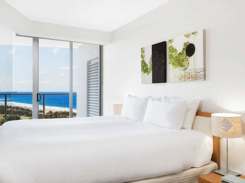 The Sebel Maroochydore - Northern Rivers Accommodation 5