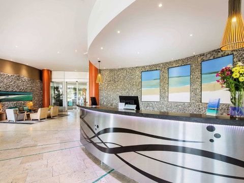 The Sebel Maroochydore - Northern Rivers Accommodation 11