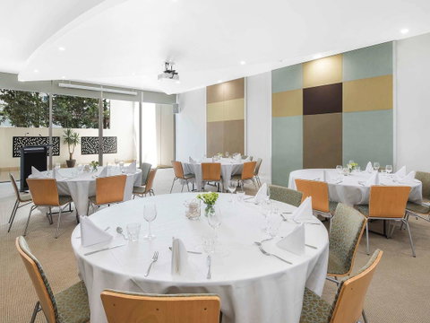 The Sebel Maroochydore - Northern Rivers Accommodation 20