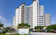 The Sebel Maroochydore - thumb 27