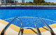 The Sebel Maroochydore - thumb 9