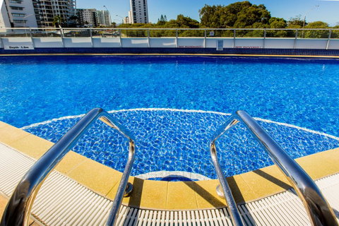 The Sebel Maroochydore - Northern Rivers Accommodation 9