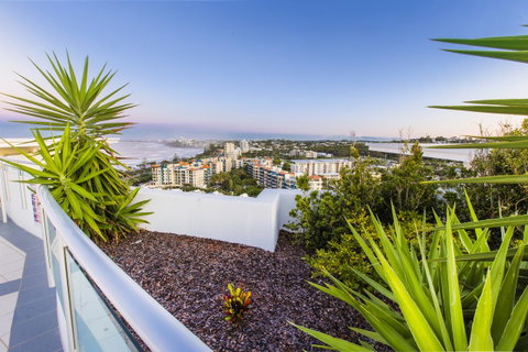 The Sebel Maroochydore - Northern Rivers Accommodation 17