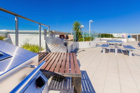 The Sebel Maroochydore - Northern Rivers Accommodation 16