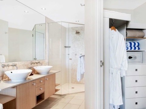 The Sebel Maroochydore - Northern Rivers Accommodation 6