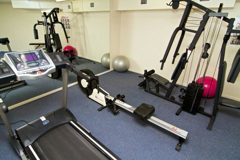 Burleigh On The Beach - Northern Rivers Accommodation 12