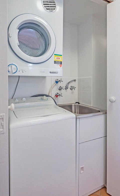 Burleigh On The Beach - Northern Rivers Accommodation 20