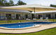 Roma Explorers Inn - thumb 8