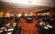 Roma Explorers Inn - thumb 16