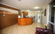 Roma Explorers Inn - thumb 5