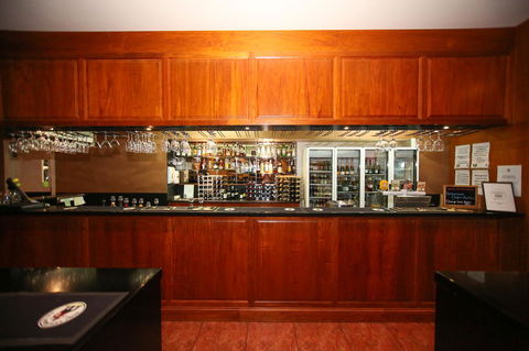 Roma Explorers Inn - Northern Rivers Accommodation 18