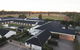 Roma Explorers Inn - thumb 3