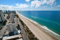 Book Surfers Paradise Accommodation Vacations Northern Rivers Accommodation Northern Rivers Accommodation